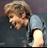 FelixSandyman's profile image