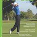 Miami Golf Journal (@miamigolfjourna) Twitter profile photo Miami Golf Journal (@miamigolfjourna) Twitter profile photo