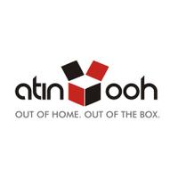 Atin OOH(@Atin_OOH) 's Twitter Profile Photo