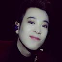 지훈이네 승은 (@02_02_12) Twitter