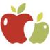 Big Apple Events (@bigapplemcr) Twitter profile photo