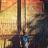 Francis_Puente's profile image