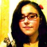 _2TheMoon_'s profile picture. I'm someone who's hard working. I love to give advice when needed and support the people I care about. I'm focused and driven.