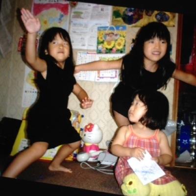 hscc_ayn's profile picture. おいしいものたくさん食べたいのよ