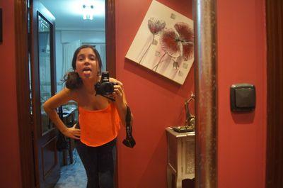 laas cachondas grr mandan.  De el y sin el.      desde el 00 en este mundo.                            Raquel Pereda.
