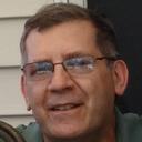 Michael Wickham - @eaglecandy - Twitter