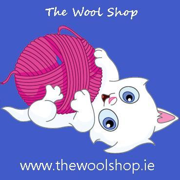 http://t.co/kMOrM90fOf is a family owned online retail business operating on the south coast of Ireland in Bunmahon County Waterford