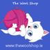 thewoolshop.ie (@thewoolshopie) Twitter profile photo thewoolshop.ie (@thewoolshopie) Twitter profile photo