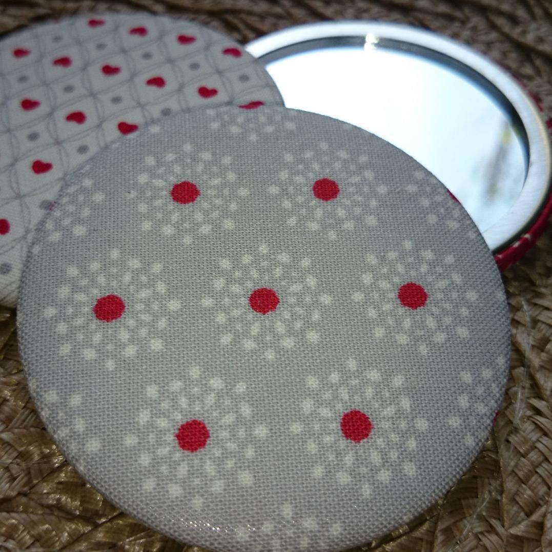 A lovely selection of handmade, ready made and DIY favours and gifts for all occasions