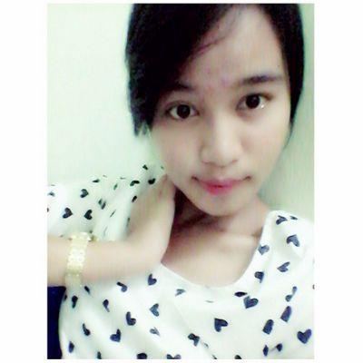 follow me♥