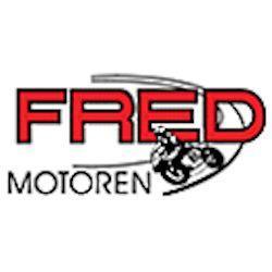 FredMotoren's profile picture. Fred Motoren in Rotterdam is al 25 jaar een vertrouwd adres op het gebied van scooters, reparaties, onderdelen en accessoires. De scooter is betaalbare luxe!!!