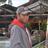 Profile Picture of Daniel Torey (@@danieltorey) on Twitter
