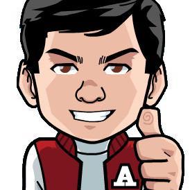 I am full stack developer #PHP, #Symfony, #Drupal. I love to write and share information that I feel useful even though my English is very bad