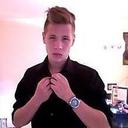 Martin Brunner - @mUNLIMITED2014 - Twitter