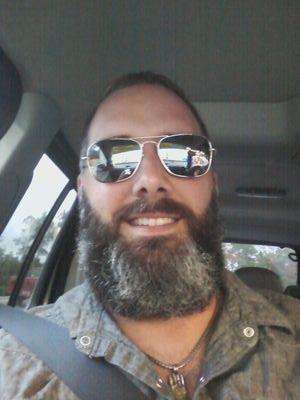 BVBeckham's profile picture. 