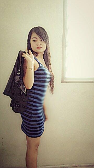 Instagram: Ahmoyy_BieyyBebyy | WeChat: Super_Gedikk