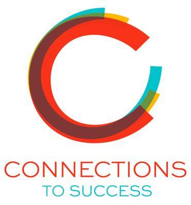 Advocacy arm of @CtSMO @connections2kc working on systemic & policy reforms that improve #education, #employment, #economics in underserved communities.
