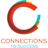 Connections Advocacy