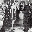 Karen ONeill - @KatyOwen55 - Twitter