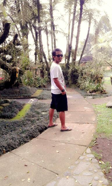 Rock, SELOW'N RoLL.