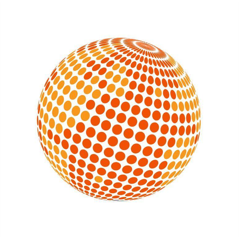 Global Software Leads provide Global SAP, Oracle (EBS, PeopleSoft , Siebel, JDE) & Technology User & Contact Lists & Leads.