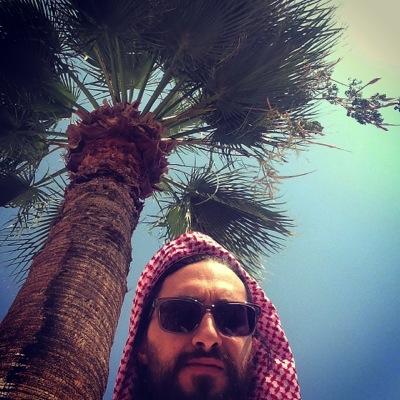Filmmaker | Journalist