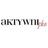 MagazynAktywni's profile image