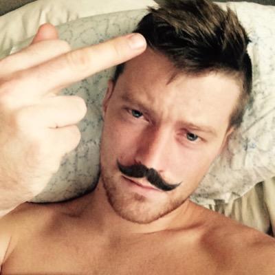 Mengusts's profile picture. 