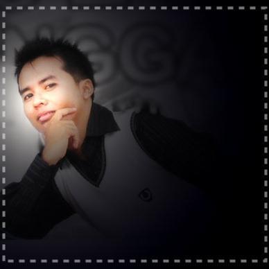 pablopictures1's profile picture. 