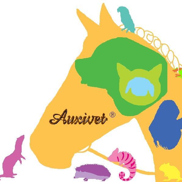 Veterinarios a domicilio por toda la provincia de Málaga. TLF: 695.159.601