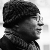 Simon Okotie (@simonokotie) 's Twitter Profile