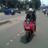 Pattar89's profile image