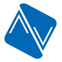 DieArbeitsvermittler (@persoberg) Twitter profile photo