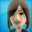 Retail Marketing, Girl Gamer, intolerant of “average”. Works with EA’s Toronto sales office today, head office tomorrow. Nomad. Need a singer in your Rock Band?