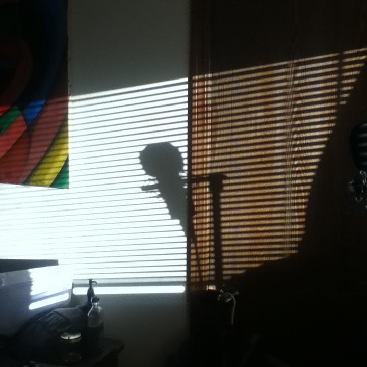 I Create Music And Instrumentals