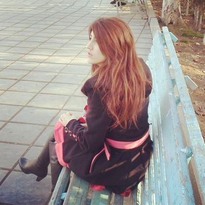 В погоне за идеалом постарайтесь не потерять себя.