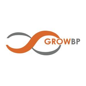 GrowBPTraining's profile picture. Azienda di Consulenza e Scuola di Coaching e Training, aderente all'International Coach Federation (ICF)