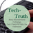 Tech-Truth