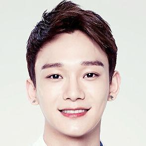 Nu_160's profile picture. 