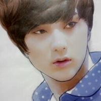 Phuong Truong - @Minhyun95Pt Twitter Profile Photo