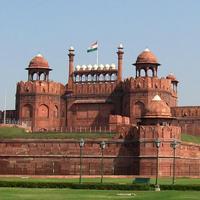 ASI Delhi Circle (@asidelhicircle) 's Twitter Profile