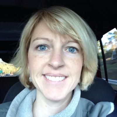 CostaMntGirl's profile picture. Trust me...Im a doctor