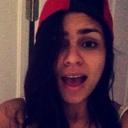 Alejandra Young - @AlejandraYoun17 - Twitter