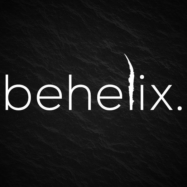 behelix's profile picture. Behelix. een internetbureau dat alles eenvoudiger maakt. | SEO - WEBDESIGN - MARKETINGADVIES | info@behelix.com