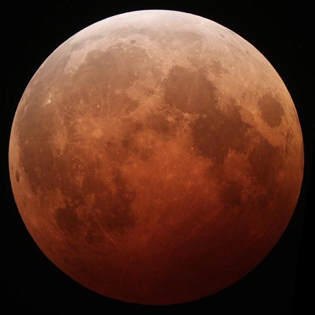 Richard_Rick_'s profile picture. 