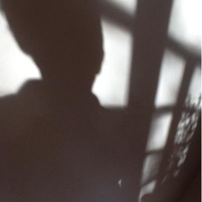 taksony1's profile picture. Kezdetben vala a fény.