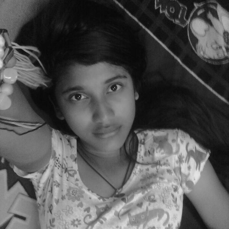 soy chebere me gusta salir