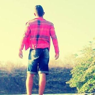 #viver pra Deus#
