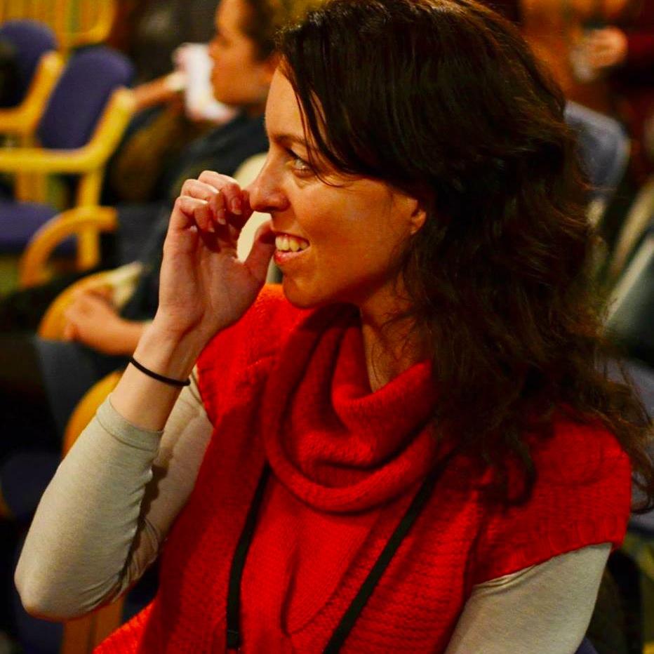 erikajbraun's profile picture. 