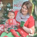 Erica Raines - @EricaRsines - Twitter